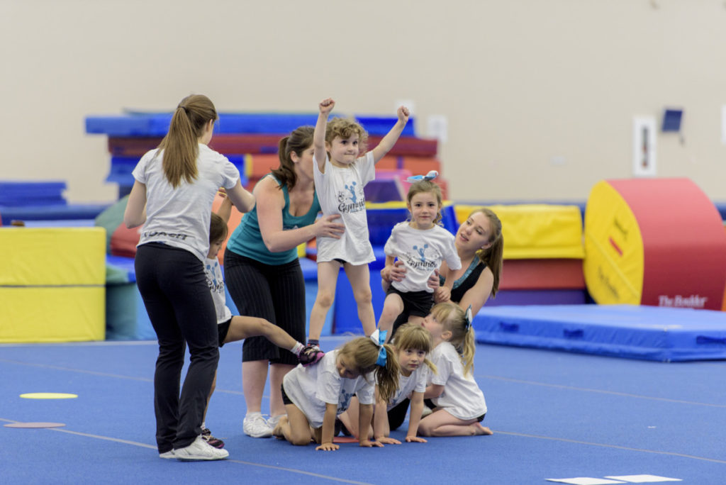 075 Grande Prairie Gymnastics 3239