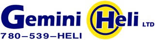 Gemini Heli Ltd.